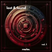 Сборник песен Va. Lost & Found Vol. 1 (2024) MP3