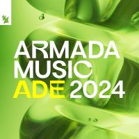 Сборник песен Armada Music - ADE 2024 (2024) MP3