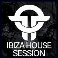 Сборник песен Twists Of Time Ibiza House Session (2024) MP3