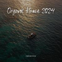 Сборник песен Organic House #03 (2024) MP3