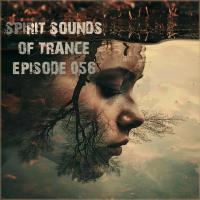 Сборник песен Spirit Sounds of Trance Episode 056 (2024) MP3