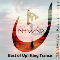 Сборник песен Nahawand: Best of Uplifting Trance (2024) MP3