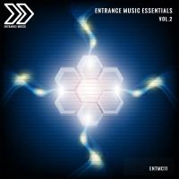 Сборник песен Entrance Music Essentials, Vol 2 (2024) MP3