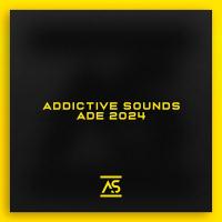 Сборник песен Addictive Sounds ADE 2024 MP3