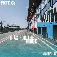 Сборник песен Trax For The Track 038 (2024) MP3