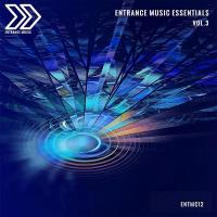 Сборник песен Entrance Music Essentials, Vol. 3 (2024) MP3