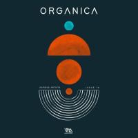 Сборник песен Organica Issue #16 (2024) MP3