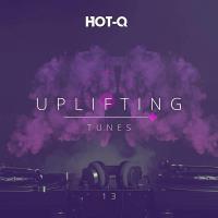 Сборник песен Uplifting Tunes 013 (2024) MP3