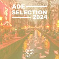 Сборник песен Ade Selection 2024 MP3