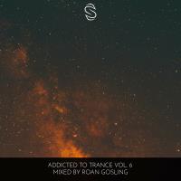 Сборник песен Addicted to Trance Vol. 6 (2024) MP3