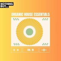 Сборник песен Nothing But... Organic House Essentials, Vol. 18 (2024)