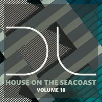 Сборник песен House On The Seacoast, Vol.10 (2024) MP3