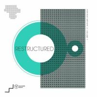 Сборник песен Re:Structured, Vol 1 (2024) MP3