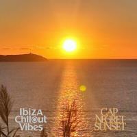 Сборник песен Ibiza Chillout Vibes, Vol. 3 (Cap Negret Sunset) (2024)