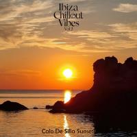 Сборник песен Ibiza Chillout Vibes, Vol 2 (Calo De Silla Sunset) (2024