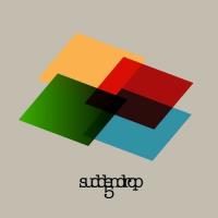 Сборник песен Sudden Drop 5 (2024) MP3
