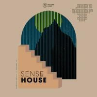 Сборник песен Sense Of House Issue 14 (2024) MP3