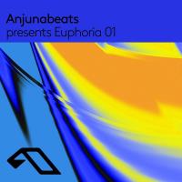 Сборник песен Anjunabeats presents Euphoria 01 (DJ Mix) (2024) MP3