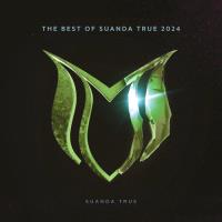 Сборник песен The Best Of Suanda True 2024 MP3