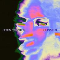 Сборник песен Ferry Corsten - Connect (2024) MP3