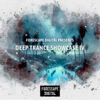 Сборник песен Deep Trance Showcase IV (2024) MP3