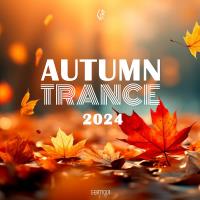 Сборник песен Autumn Trance 2024 MP3