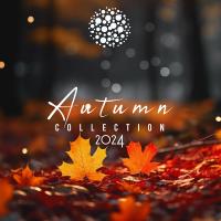 Сборник песен Autumn Collection 2024 MP3