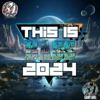 Сборник песен This Is Bass 2024 MP3