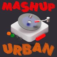 Сборник песен Mashup Urban - Greatest Mainstream (2024) MP3