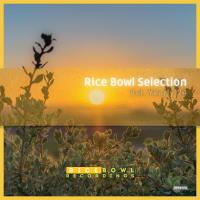 Сборник песен Rice Bowl Selection Vol. Yearly 24 (Djs Edition) (2025)