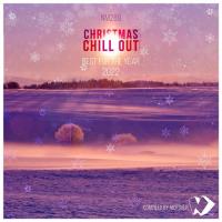 Сборник песен Christmas Chillout: Best for the Year 2022 (2022) MP3