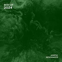 Сборник песен Noetic Resonance - Best of 2024 (2024) MP3