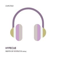 Сборник песен Bests of Hypecue 2024 (2025) MP3