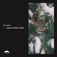 Сборник песен Winter Best Of 2024 (2025) MP3