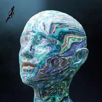 Сборник песен Timeless Dark Collection #01 (2025) MP3