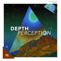 Сборник песен Depth Perception Vol. 9 (2025) MP3
