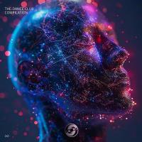 Сборник песен The Dance Club Compilation (2024) MP3