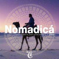 Сборник песен Nomadicá 2025 (2025) MP3