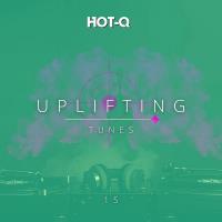 Сборник песен Uplifting Tunes 015 (2025) MP3