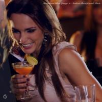 Сборник песен Restaurant Best Lounge & Ambient Background Music (2025)