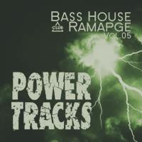 Сборник песен Bass House Rampage: Power Tracks, Vol.05 (2025) MP3