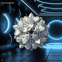 Сборник песен The Best Twenty (2025) MP3