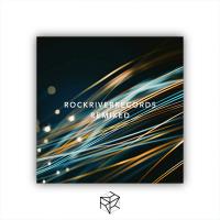 Сборник песен RockRiverRecords Remixed (2025) MP3