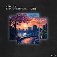Сборник песен 2024: Underrated Tunes (2025) MP3