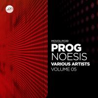 Сборник песен ProgNoesis, Vol. 05 (2024) MP3