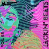 Сборник песен Nothing But... Jackin' Beats, Vol. 02 (2025) MP3