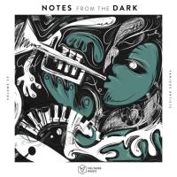 Сборник песен Notes from the Dark, Vol. 25 (2025) MP3