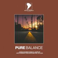 Сборник песен Pure Balance (2025) MP3