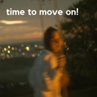 Сборник песен Time to Move On! (2025) MP3 Сборник песен Time to Move On! (2025) MP3