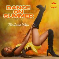 Сборник песен Dance On Summer, Vol 3 - The Latin Vibes (2025) MP3
